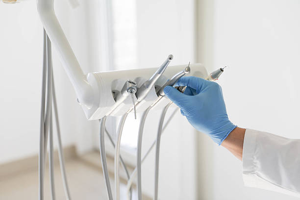 24/7 Emergency Dental experts in Buffalo, OK